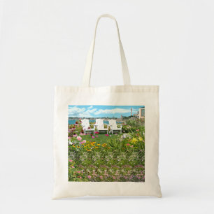 Sac fourre-tout d'oeil magique dans paradis du ®