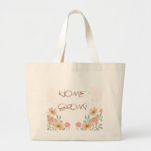 Sac fourre-tout domestique
