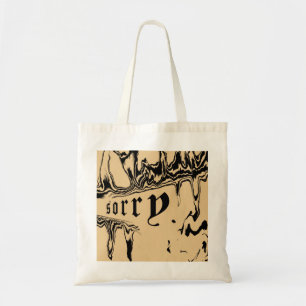 sac fourre-tout d'ordre $