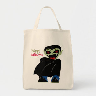 Sac fourre-tout Dracula Candy