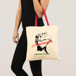 Sac fourre-tout du 11°