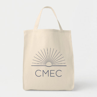 SAC FOURRE-TOUT du CMEC - shopping, naturel et mar