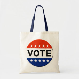 Sac fourre-tout du vote