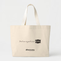 Sac fourre-tout dur aux hommes 2