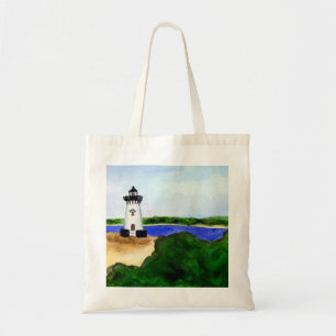 Sac fourre-tout Edgartown Harbour