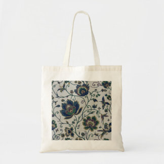 Sac fourre-tout élégant minimaliste – Léger