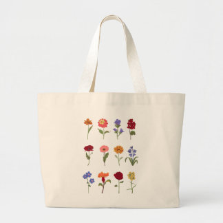 Sac fourre-tout élégant pour quotidien | Sac à fle