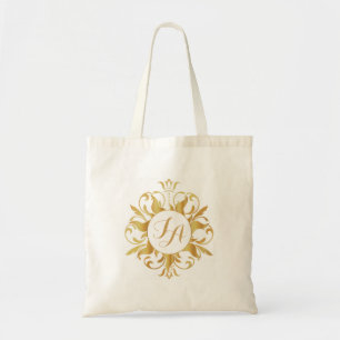 Sac fourre-tout embrouillé à Sun