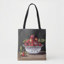 Sac fourre-tout en toile tendance pour le quotidie