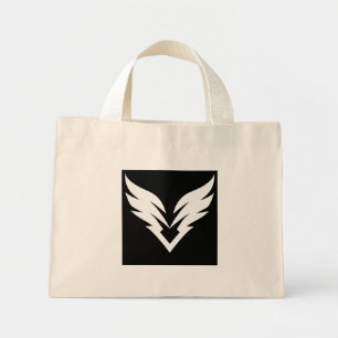 Sac fourre-tout "Epic Wings"