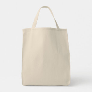 Sac fourre-tout (épicerie)