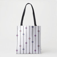 Sac fourre-tout Epiphanie
