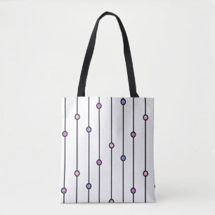 Sac fourre-tout Epiphanie