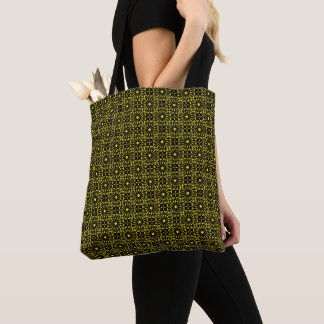 Sac fourre-tout esthétique minimaliste Cadeau élég