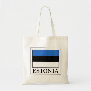Sac fourre-tout Estonie