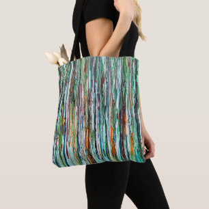 Sac fourre-tout Everglades