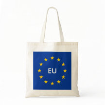 Sac fourre-tout fait sur commande à budget de