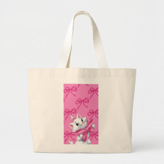 Sac fourre-tout féminin