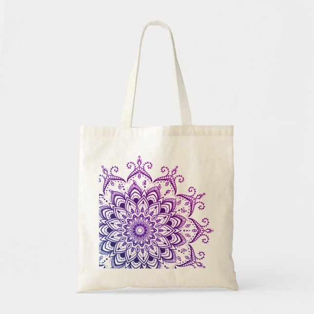 sac fourre-tout, femmes, sac couleur (Devant)