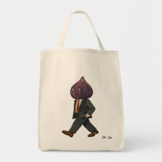 Sac fourre-tout Fig Day