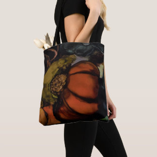 sac fourre-tout fleuri