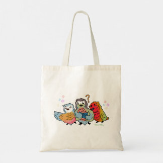Sac fourre-tout Funetix