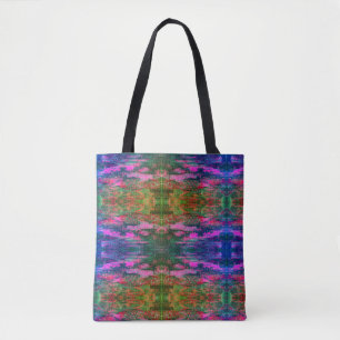 Sac fourre-tout Galaxy