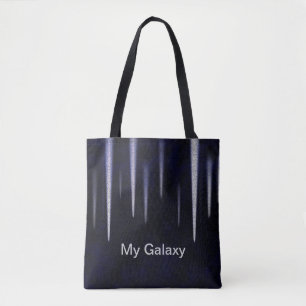 Sac fourre-tout Galaxy 1