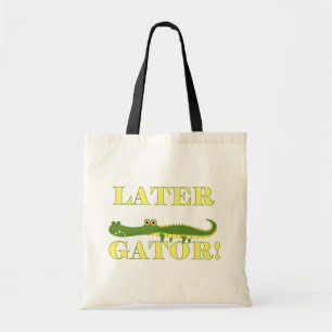 Sac fourre-tout Gator