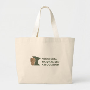Sac fourre-tout géant MNA