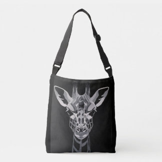 Sac fourre-tout Giraffe