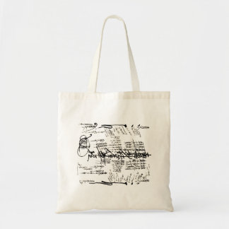 sac fourre-tout gohonzon