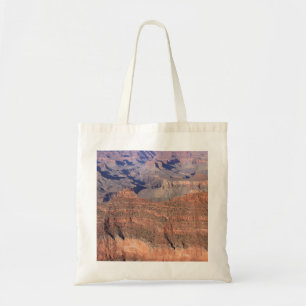 Sac fourre-tout Grand Canyon