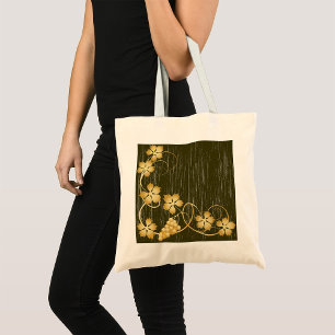 Sac fourre-tout graphique