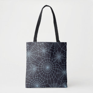 Sac fourre-tout Halloween
