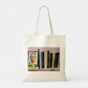 Sac fourre-tout Hannacroix Creek Books
