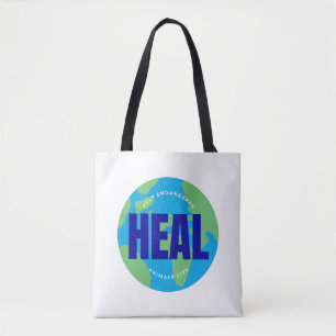SAC FOURRE-TOUT HEAL