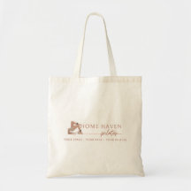 Sac fourre-tout HHP