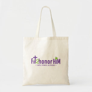 Sac fourre-tout inspirant
