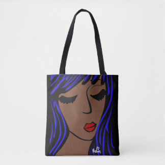 Sac fourre-tout Ivy Dreams
