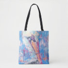 Sac fourre-tout Jaspers le Pélican