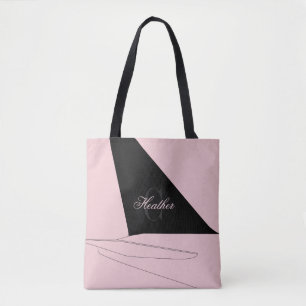 Sac fourre-tout Jet-Setter