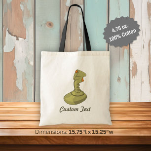 Sac fourre-tout Joystick