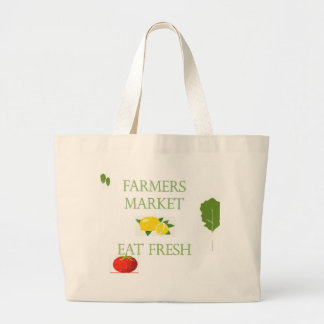 Sac fourre-tout Jumbo