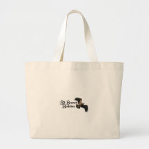Sac fourre-tout Jumbo B3BB