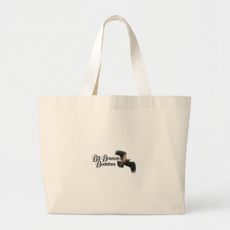Sac fourre-tout Jumbo B3BB