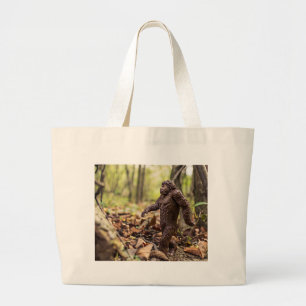 Sac fourre-tout Jumbo de Bigfoot