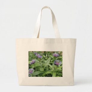 Sac fourre-tout Jumbo de Cornflowers