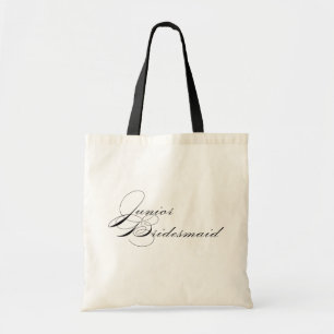 Sac fourre-tout junior élégant moderne à
