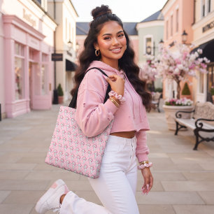 Sac fourre-tout Kitty